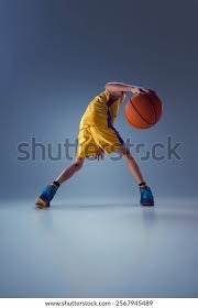 日本职棒球队投手表现稳定