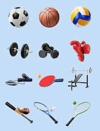 电竞游戏推出快速对局模式