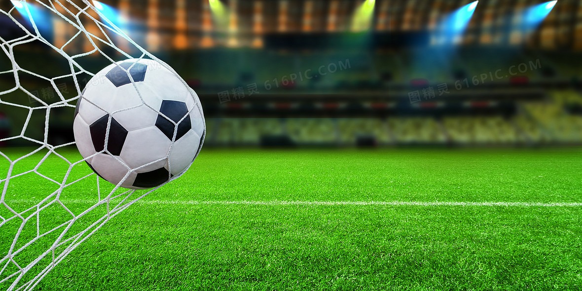 文班：我一直在施压请战 我们的问题是打任何对手都势均力敌