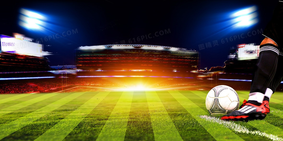 半场：维罗纳0-0佛罗伦萨，小基恩头球造险