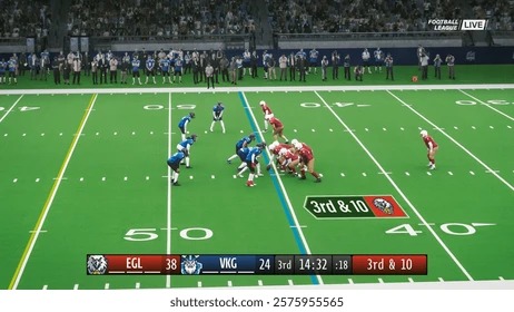 冰人火热复活，尤文享用“孜然清蒸鱼”