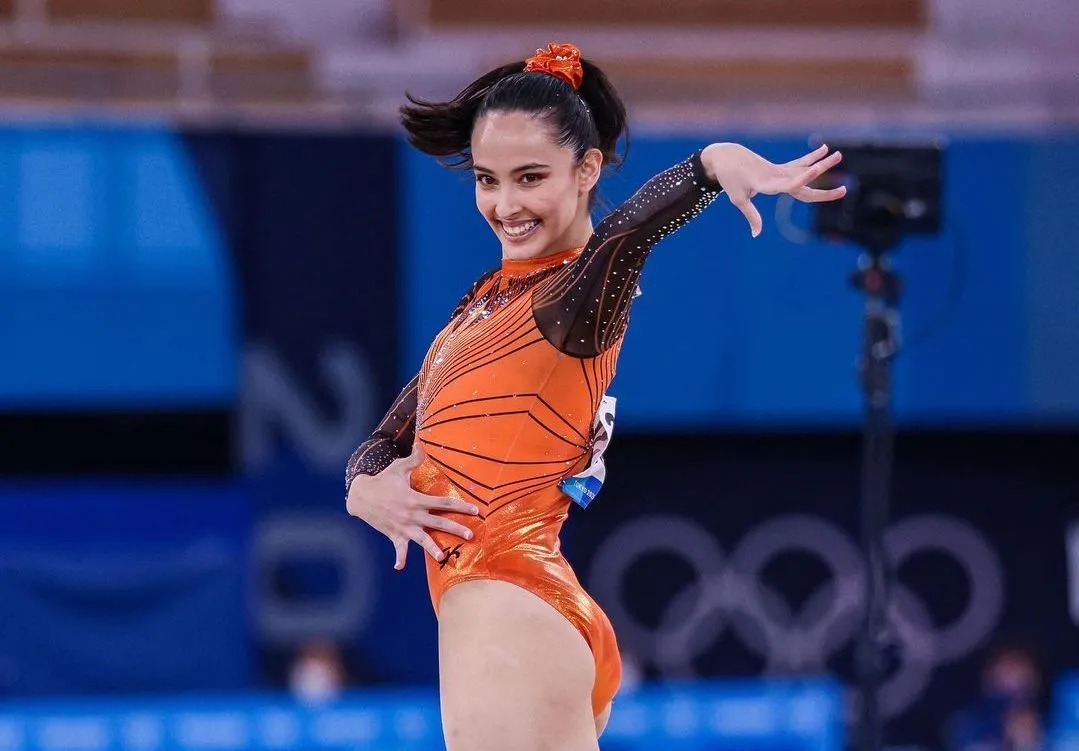 威少21分11助攻约基奇44分13篮板 国王绝地反击终结八连败