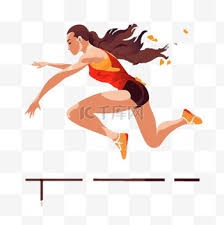 策略自检，怎么检？（策略自检，如何进行？）